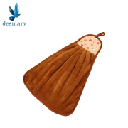 KHĂN LAU TAY TRONG NHÀ BẾP GIÁ ƯU ĐÃI